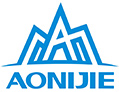 logo Aonijie